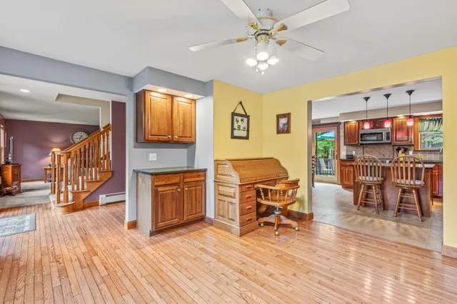 $699,000 | 7 Julia Drive, Gorham, ME 04038