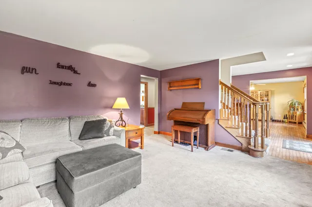 $699,000 | 7 Julia Drive, Gorham, ME 04038