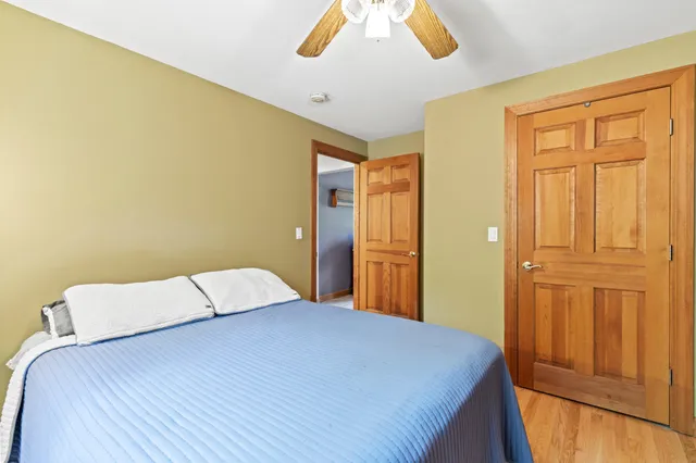 $699,000 | 7 Julia Drive, Gorham, ME 04038