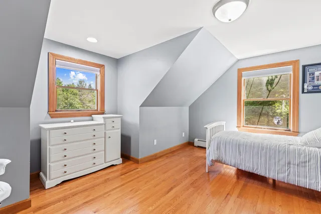 $699,000 | 7 Julia Drive, Gorham, ME 04038