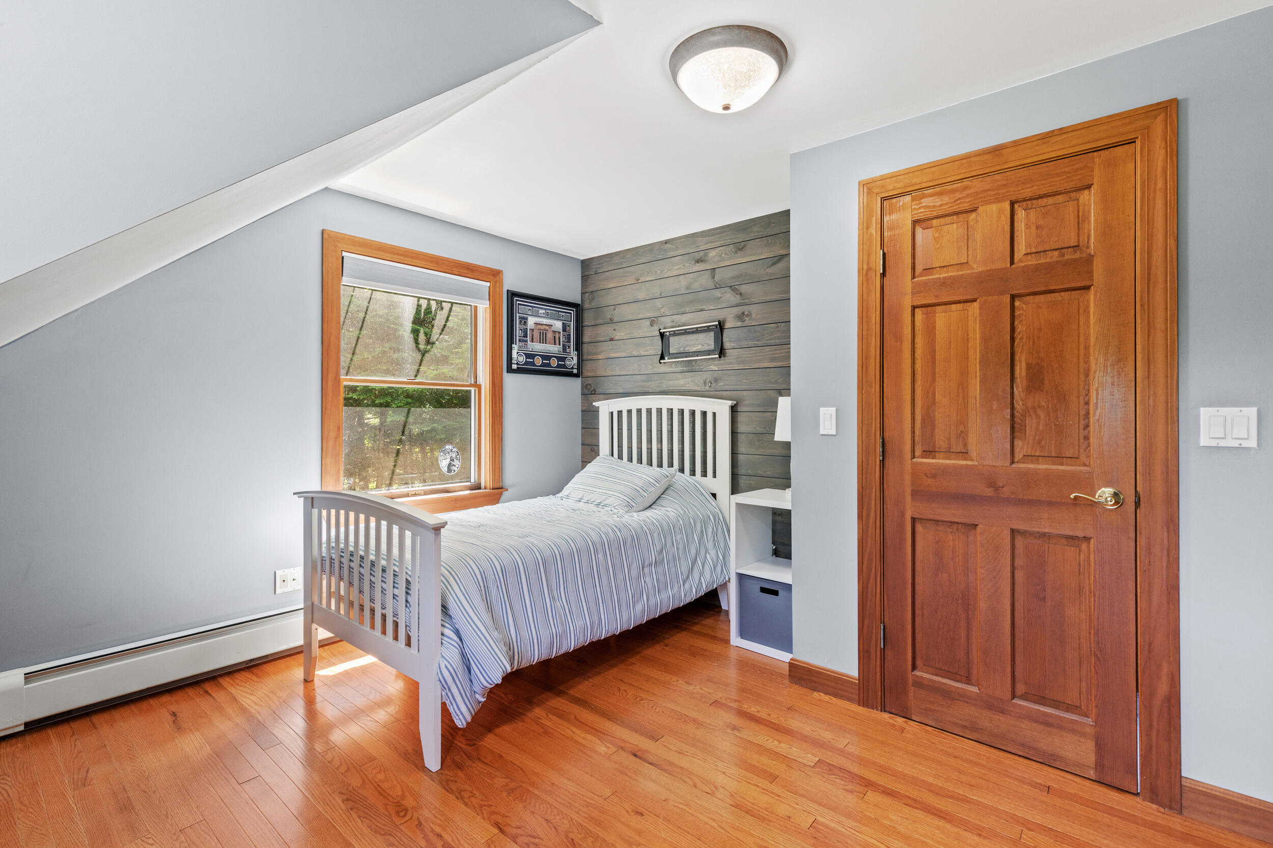 7 Julia Drive Gorham, ME 04038 - Photo 31 of 56 Bedroom 2 (2)