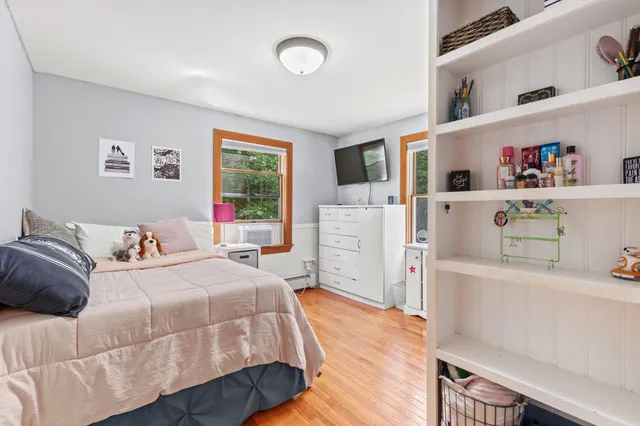 $699,000 | 7 Julia Drive, Gorham, ME 04038