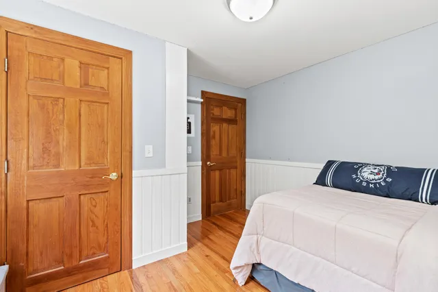 $699,000 | 7 Julia Drive, Gorham, ME 04038