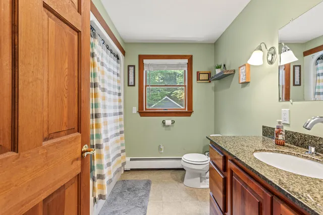 $699,000 | 7 Julia Drive, Gorham, ME 04038