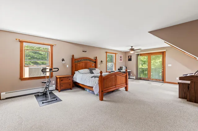 $699,000 | 7 Julia Drive, Gorham, ME 04038