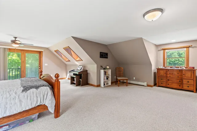 $699,000 | 7 Julia Drive, Gorham, ME 04038