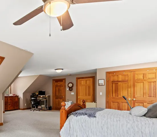 $699,000 | 7 Julia Drive, Gorham, ME 04038