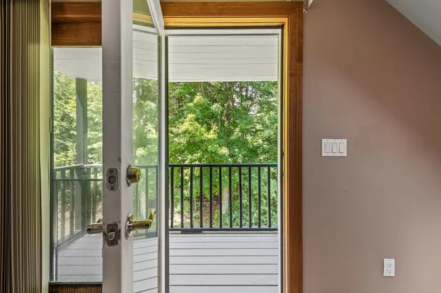 $699,000 | 7 Julia Drive, Gorham, ME 04038