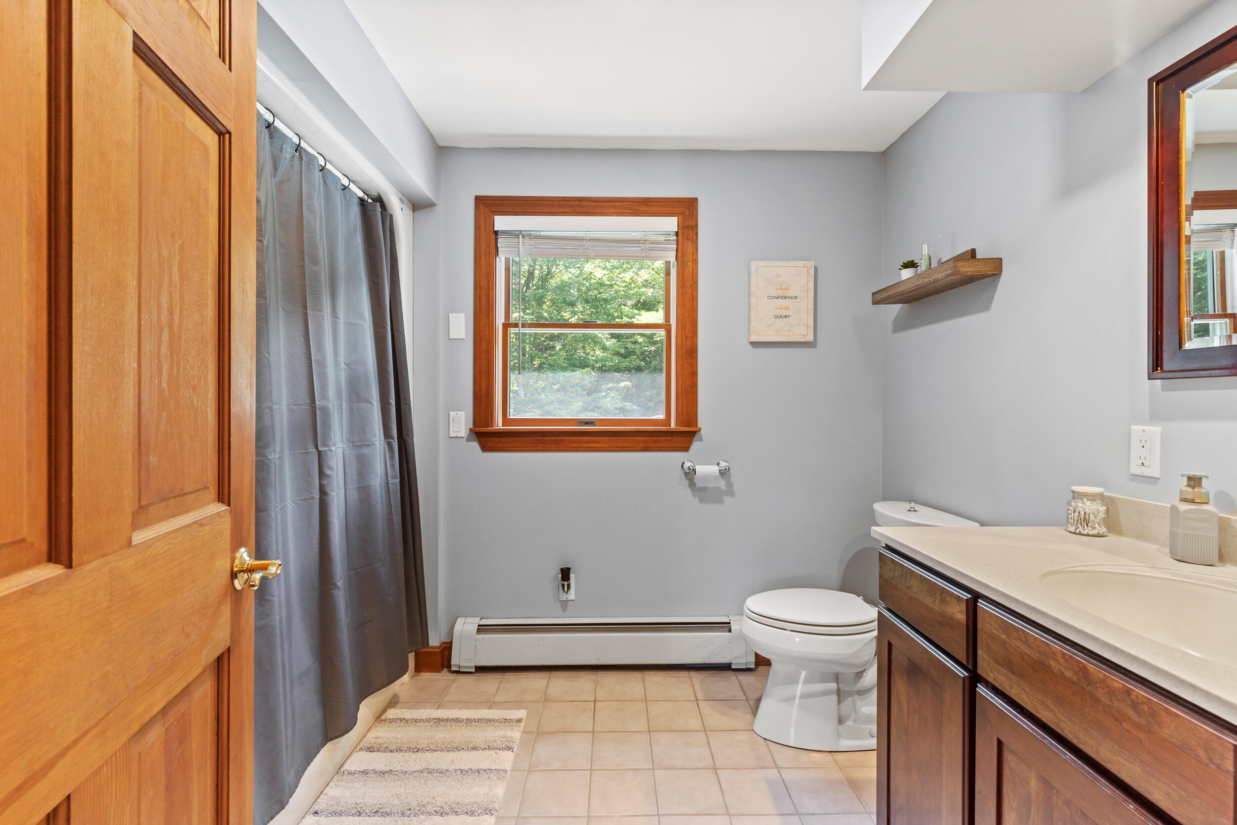 7 Julia Drive Gorham, ME 04038 - Photo 41 of 56 Full Bath 2 (1)