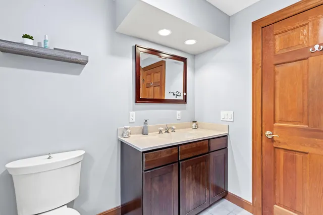 $699,000 | 7 Julia Drive, Gorham, ME 04038