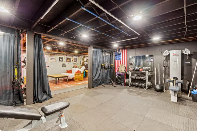 $699,000 | 7 Julia Drive, Gorham, ME 04038