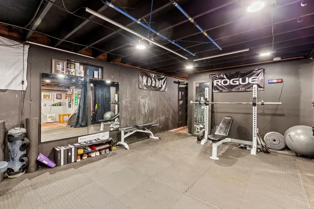 $699,000 | 7 Julia Drive, Gorham, ME 04038