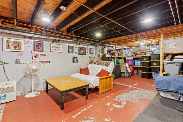 $699,000 | 7 Julia Drive, Gorham, ME 04038