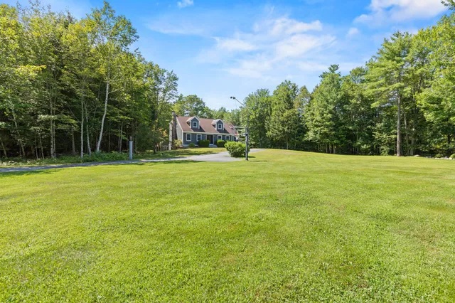 $699,000 | 7 Julia Drive, Gorham, ME 04038