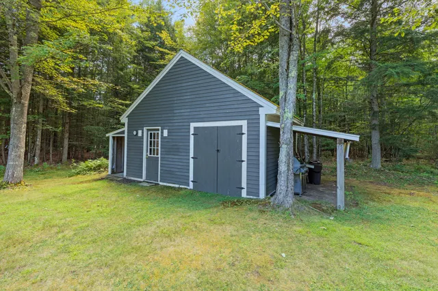 $699,000 | 7 Julia Drive, Gorham, ME 04038