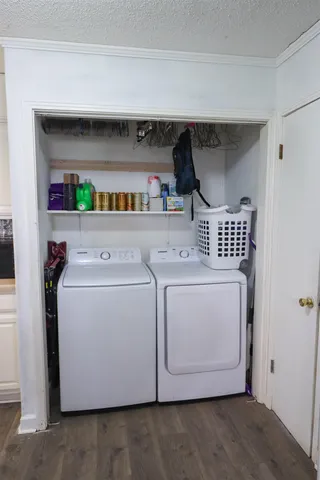 $158,000 | 211 Washington Street, Newbern, TN 38059