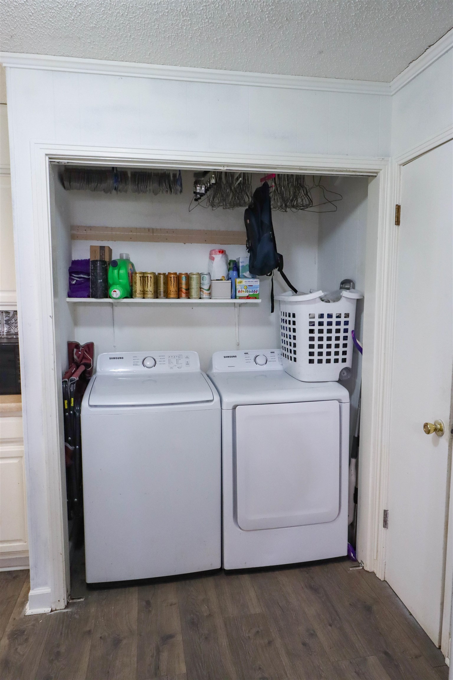 211 Washington Street Newbern, TN 38059 - Photo 22 of 28