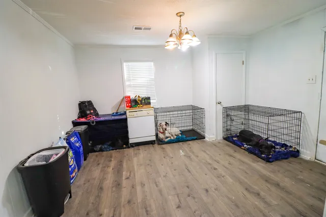 $158,000 | 211 Washington Street, Newbern, TN 38059