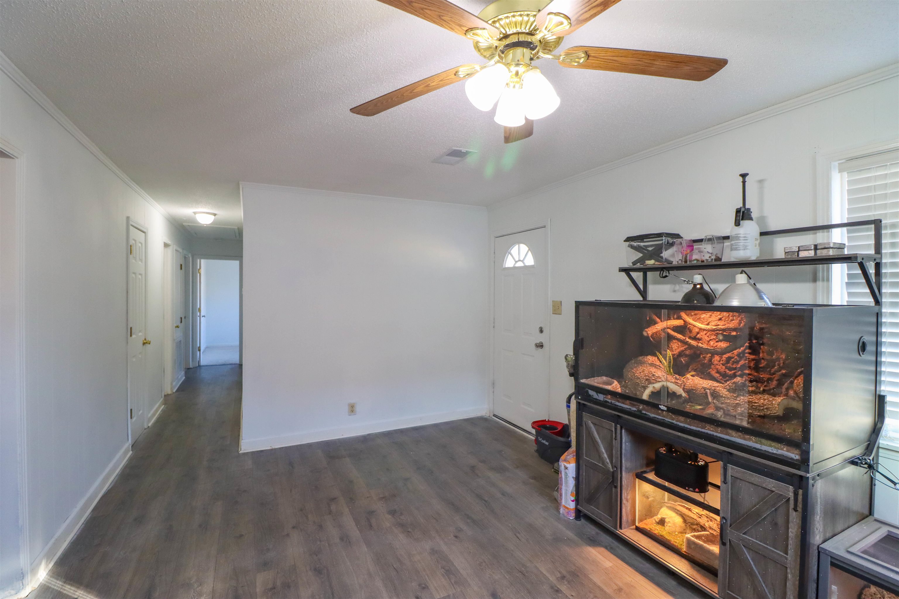 211 Washington Street Newbern, TN 38059 - Photo 25 of 28