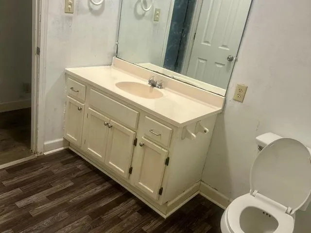 $160,000 | 211 Washington Street, Newbern, TN 38059