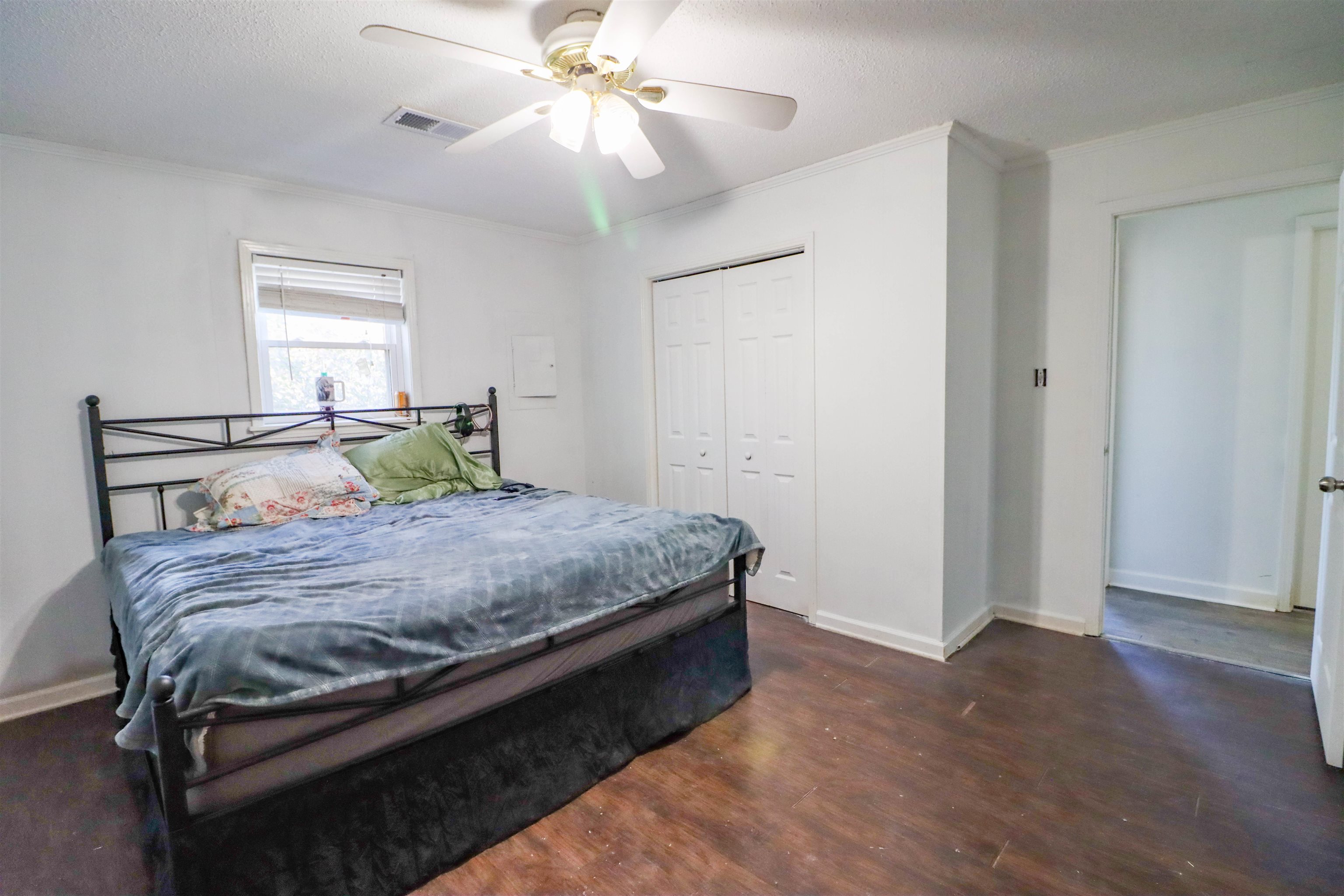 211 Washington Street Newbern, TN 38059 - Photo 28 of 28