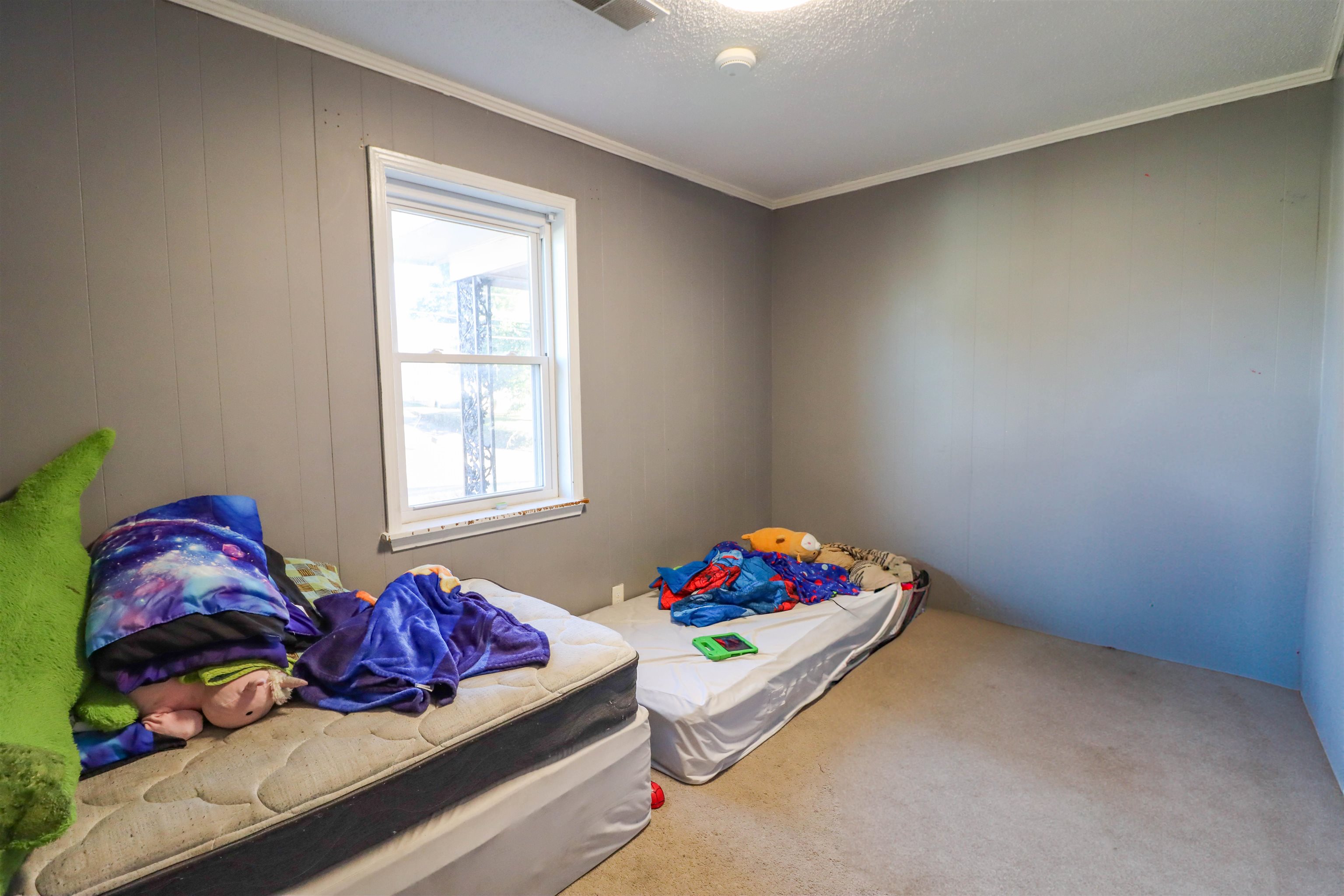 211 Washington Street Newbern, TN 38059 - Photo 6 of 28