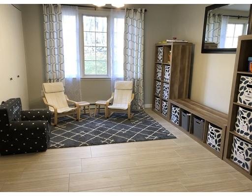 75 Barry Road Worcester, MA 01609 - Photo 13 of 30 Gallery Image 13
