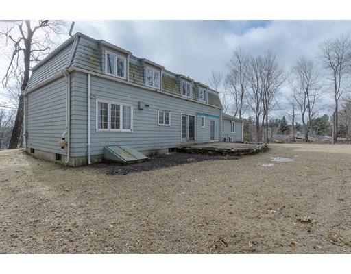 75 Barry Road Worcester, MA 01609 - Photo 6 of 30 Gallery Image 6