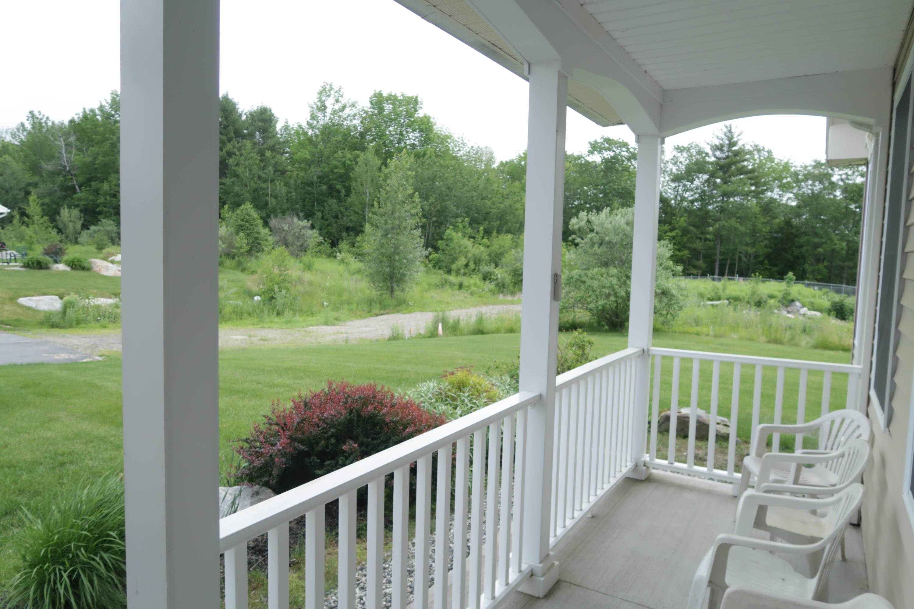 10 Stone Ridge Drive, Unit 1 Augusta, ME 04330 - Photo 21 of 22 IMG_2796