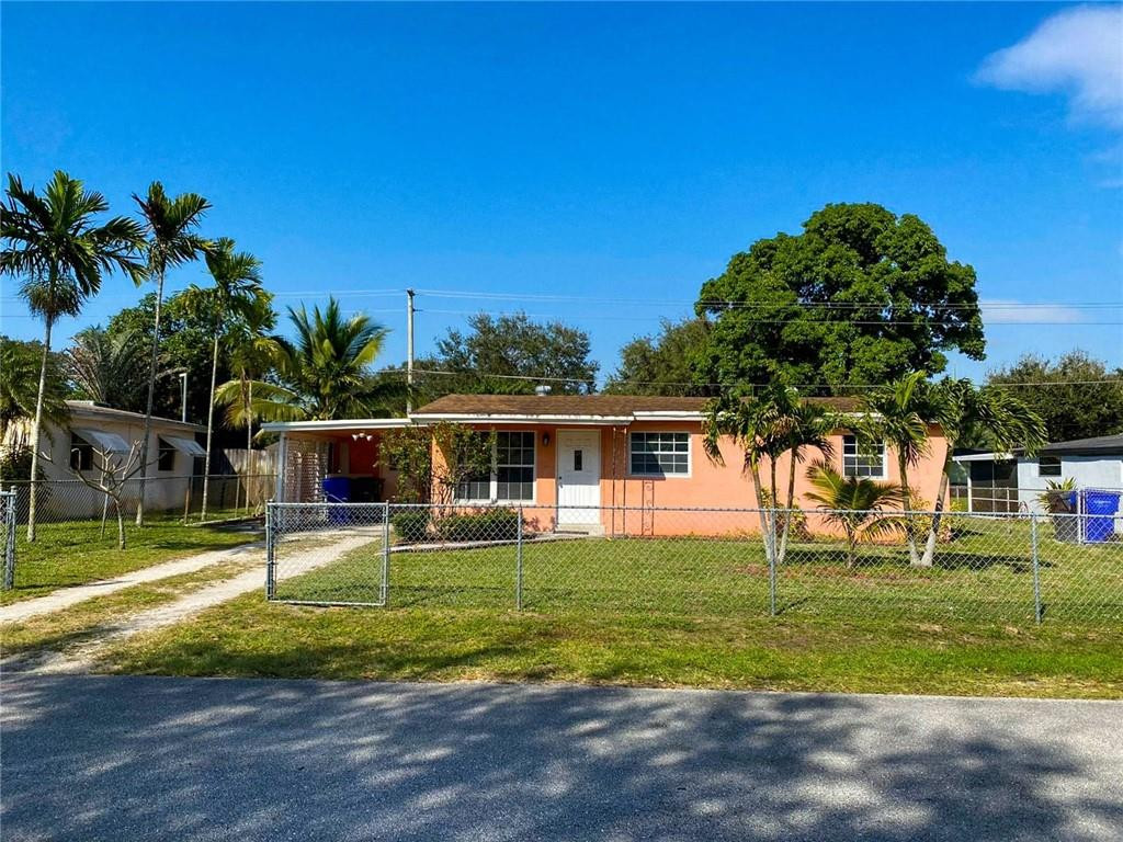 5701 Simms Street Hollywood, FL 33021 - Photo 1 of 14 Photo 1