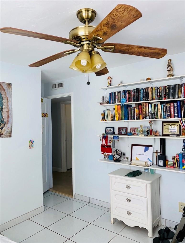 5701 Simms Street Hollywood, FL 33021 - Photo 11 of 14 Photo 11