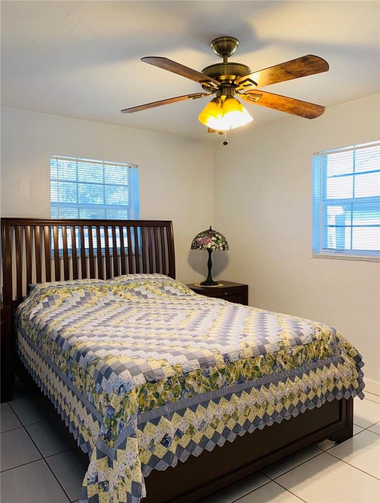 5701 Simms Street Hollywood, FL 33021 - Photo 12 of 14 Photo 12