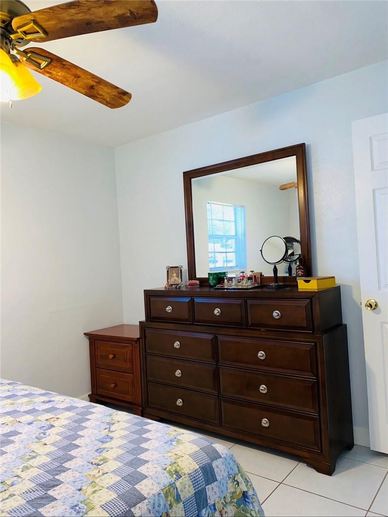 5701 Simms Street Hollywood, FL 33021 - Photo 13 of 14 Photo 13