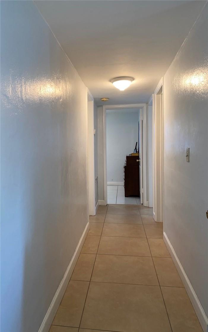 5701 Simms Street Hollywood, FL 33021 - Photo 14 of 14 Photo 14