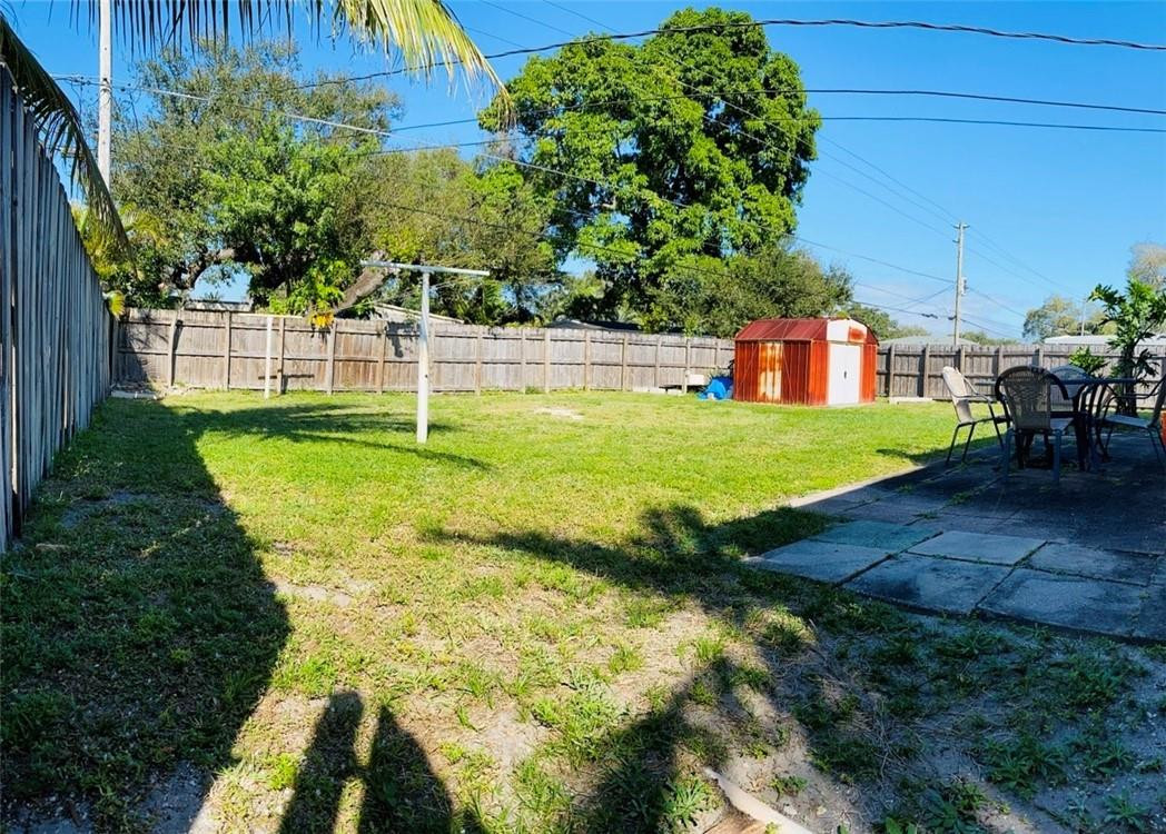 5701 Simms Street Hollywood, FL 33021 - Photo 2 of 14 Photo 2