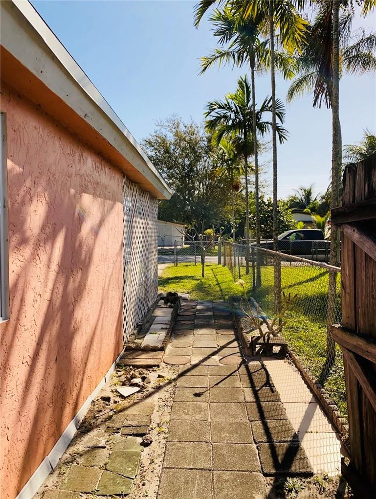 5701 Simms Street Hollywood, FL 33021 - Photo 3 of 14 Photo 3