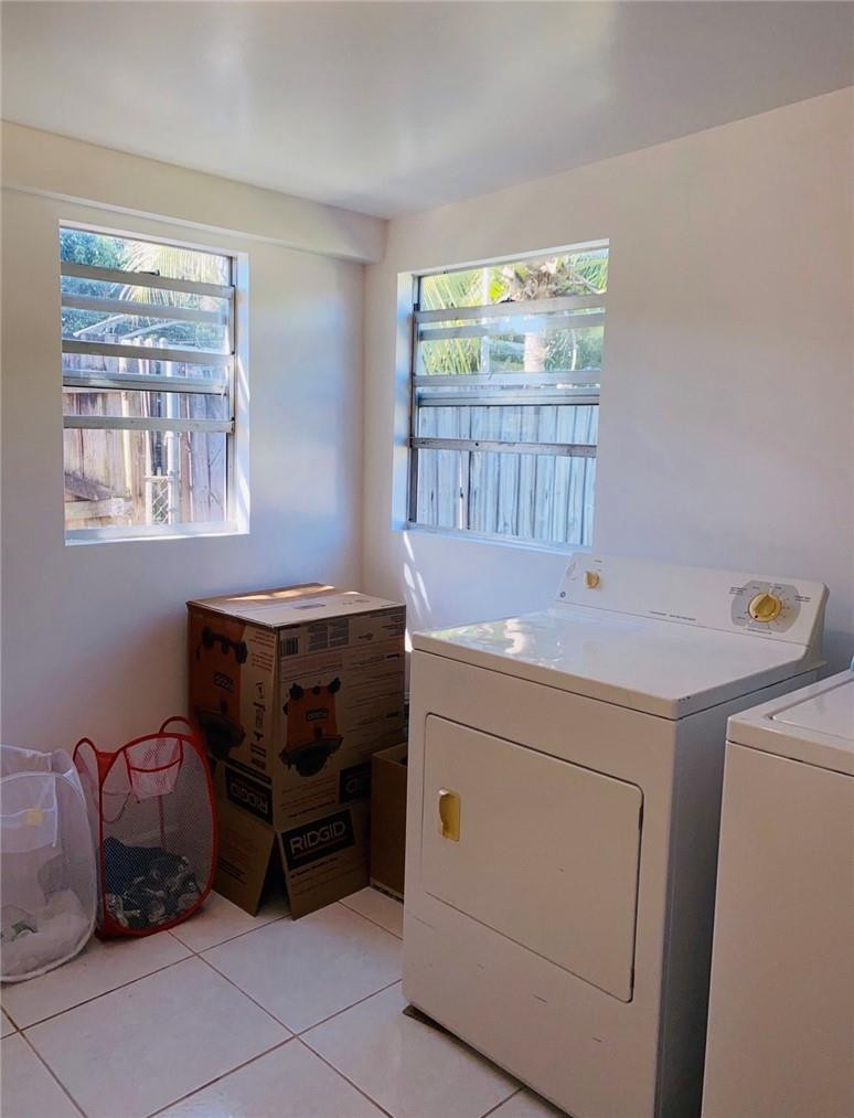 5701 Simms Street Hollywood, FL 33021 - Photo 7 of 14 Photo 7
