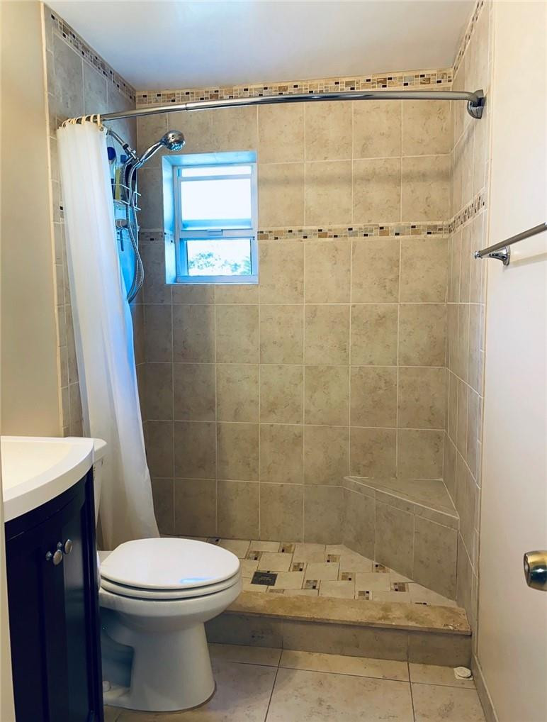 5701 Simms Street Hollywood, FL 33021 - Photo 8 of 14 Photo 8