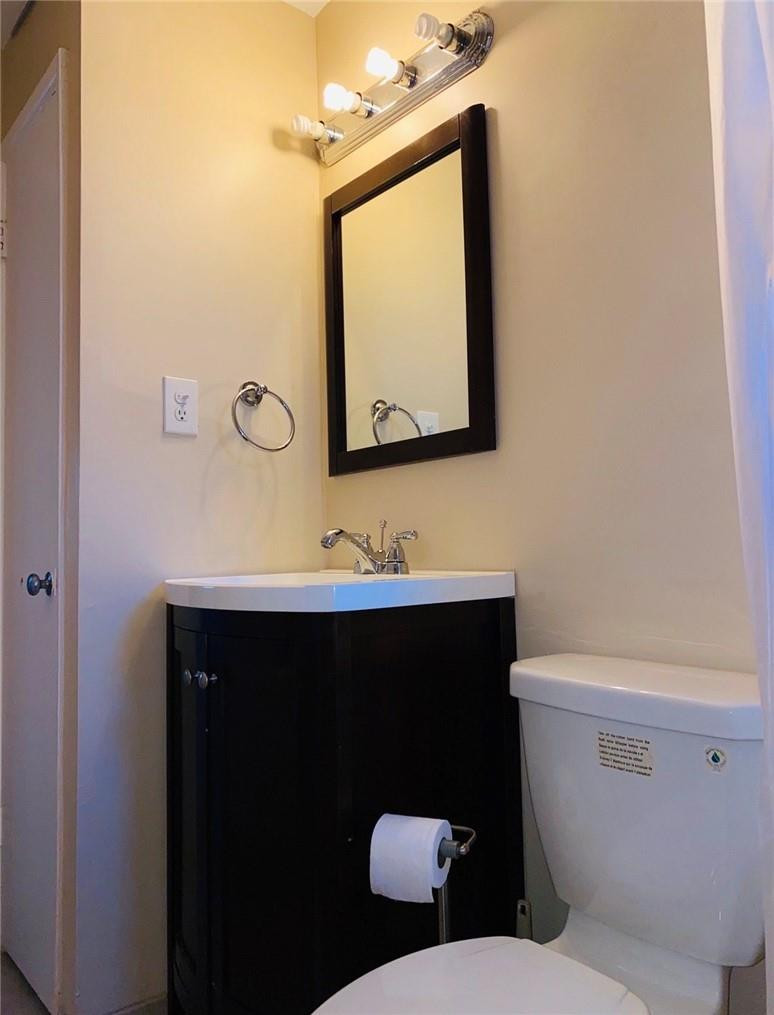 5701 Simms Street Hollywood, FL 33021 - Photo 9 of 14 Photo 9
