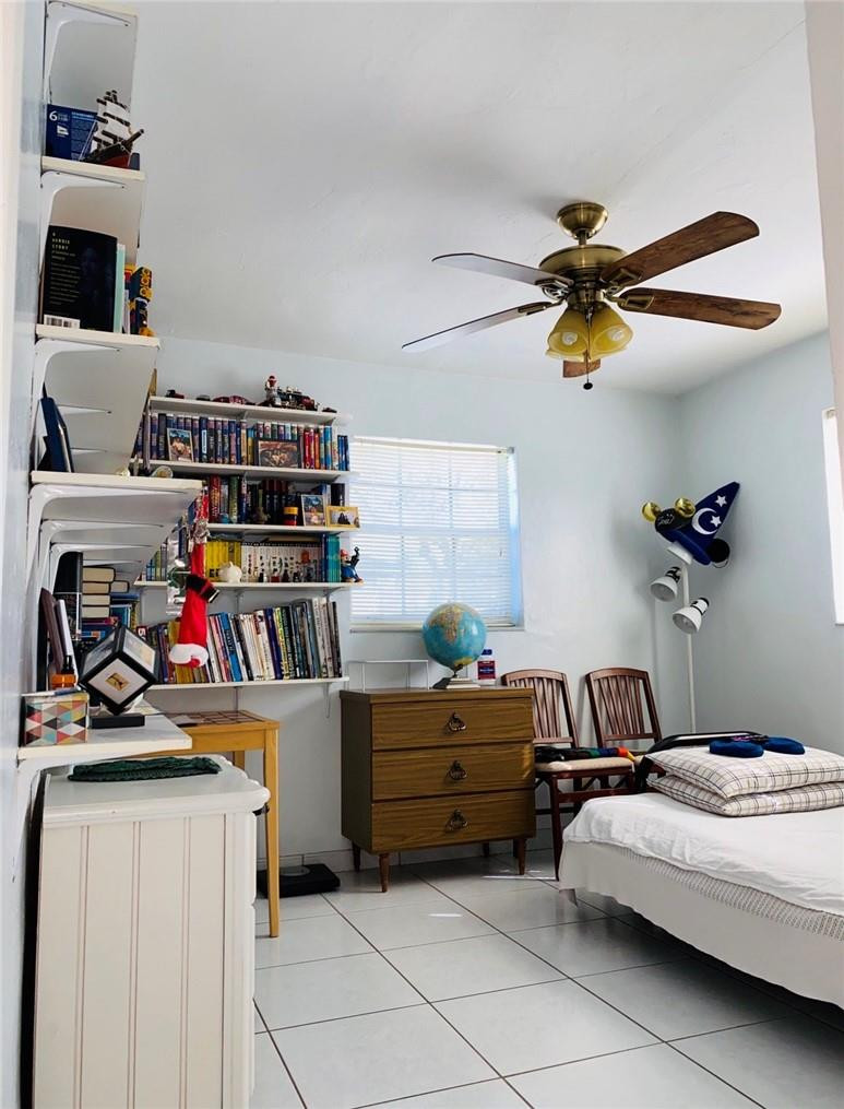 5701 Simms Street Hollywood, FL 33021 - Photo 10 of 14 Photo 10