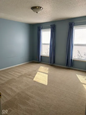 $2,375 | 14229 Weeping Cherry Drive, Fishers, IN 46038