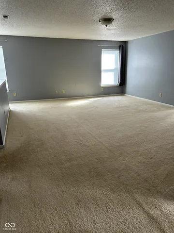 $2,375 | 14229 Weeping Cherry Drive, Fishers, IN 46038