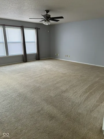 $2,375 | 14229 Weeping Cherry Drive, Fishers, IN 46038