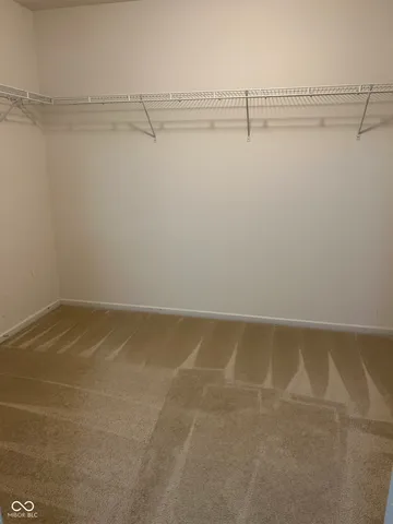 $2,375 | 14229 Weeping Cherry Drive, Fishers, IN 46038