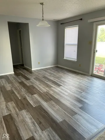 $2,375 | 14229 Weeping Cherry Drive, Fishers, IN 46038