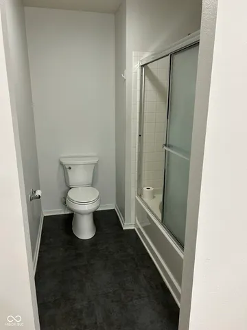 $2,375 | 14229 Weeping Cherry Drive, Fishers, IN 46038