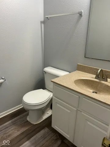 $2,375 | 14229 Weeping Cherry Drive, Fishers, IN 46038