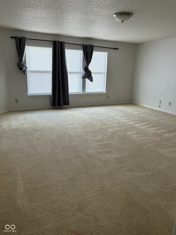 $2,375 | 14229 Weeping Cherry Drive, Fishers, IN 46038