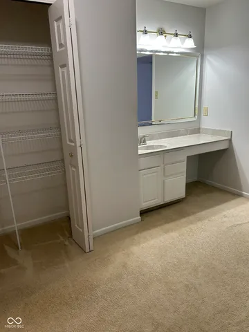 $2,375 | 14229 Weeping Cherry Drive, Fishers, IN 46038