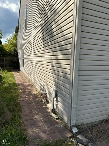 $2,375 | 14229 Weeping Cherry Drive, Fishers, IN 46038